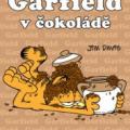 Garfield v čokoládě