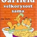 Garfield - Velkorysost sama