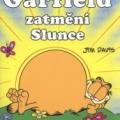 Garfield - Zatmění slunce