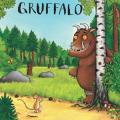 Gruffalo