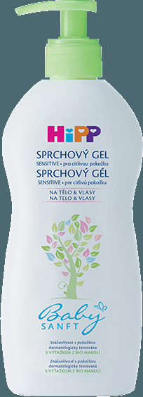 sprchovy_gel.png