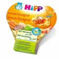 HiPP BIO Boloňské lasagne