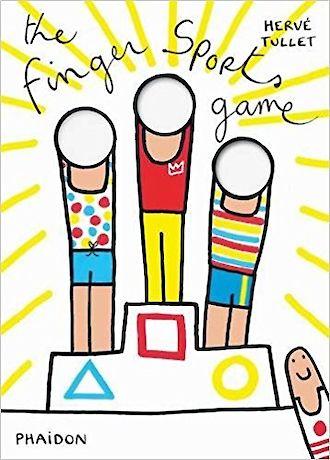 finger_sports_game.330x0.jpg