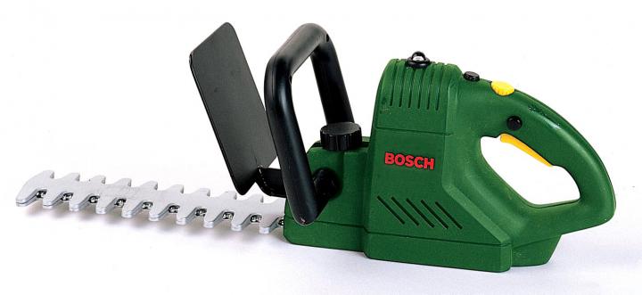 Klein Elektronické nůžky Bosch