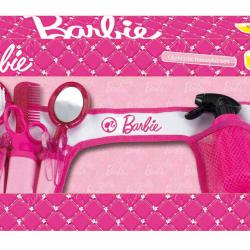 Klein Kadeřnický pásek Barbie
