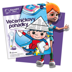 1442219436-vecernickovy-pohadky.png