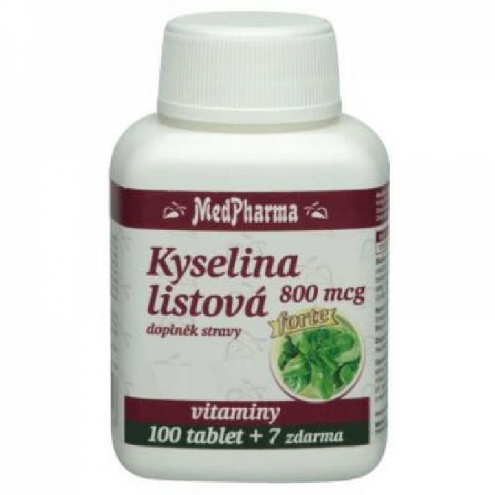 medpharma-kyselina-listova-800mcg-tbl-107-103837-1973798-1000x1000-fit.jpg