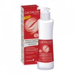 lactacyd-antimykoticky-250ml-357614-2120138-1000x1000-fit.jpg
