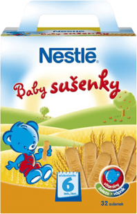 nestle2282.png