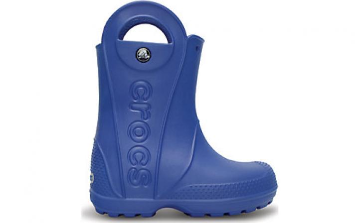 Rain Boot Kids holinky