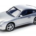 R/C Porsche 911 Carrera (iPod)