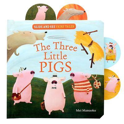 Slide-And-See-The-Three-Little-Pigs-Fairy.jpg