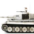 R/C Tank Airsoft German Tiger (M) Winter