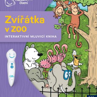 98581289_zviratka-v-zoo.jpg