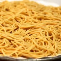 spagety.jpg