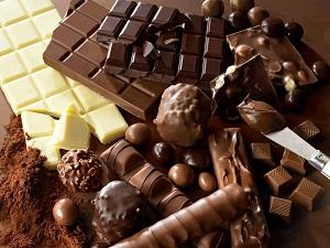 čokolada-2.jpg