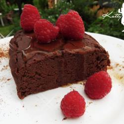 brownies-z-cervenych-fazoli-768x524.jpg