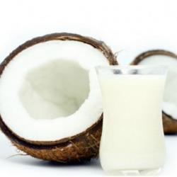 kokosove-mleko.jpg