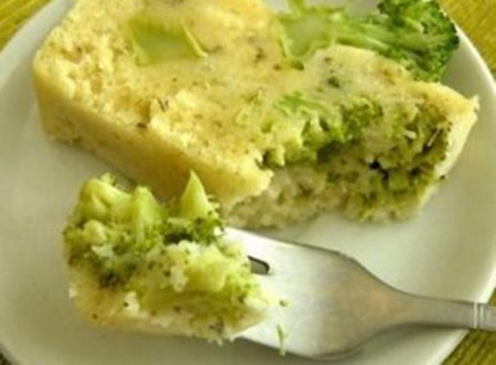brokolicovy-kolac.jpg