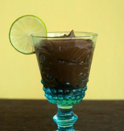 chocolate-lime-mousse1_41-chocolimemousse-400x420.jpg