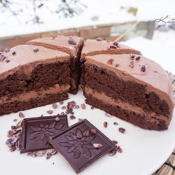 cokoladovy-dort-z-fazoli-copy.jpg