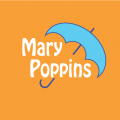 Praha - Agentura "Mary Poppins" - hlídání dětí