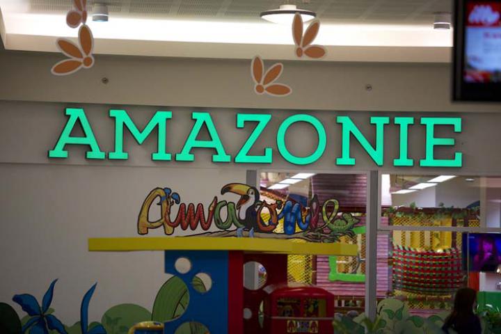 Amazonie.jpg
