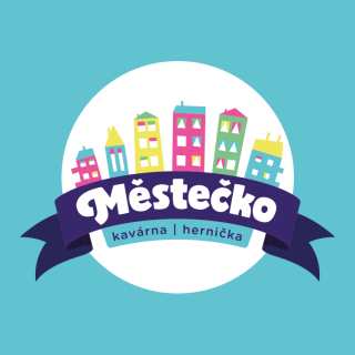 logo_web_mestecko_modre.png