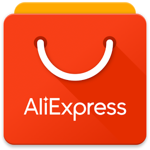 aliexpress-shopping-app.png