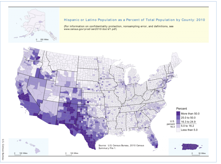 C__Data_Users_DefApps_AppData_INTERNETEXPLORER_Temp_Saved Images_1280px-2010_US_Census_Hispanic_Population_by_County_svg.png