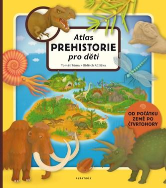atlas-prehistorie-pro-deti.jpg