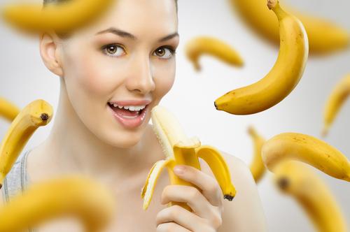 banany-2-.jpg