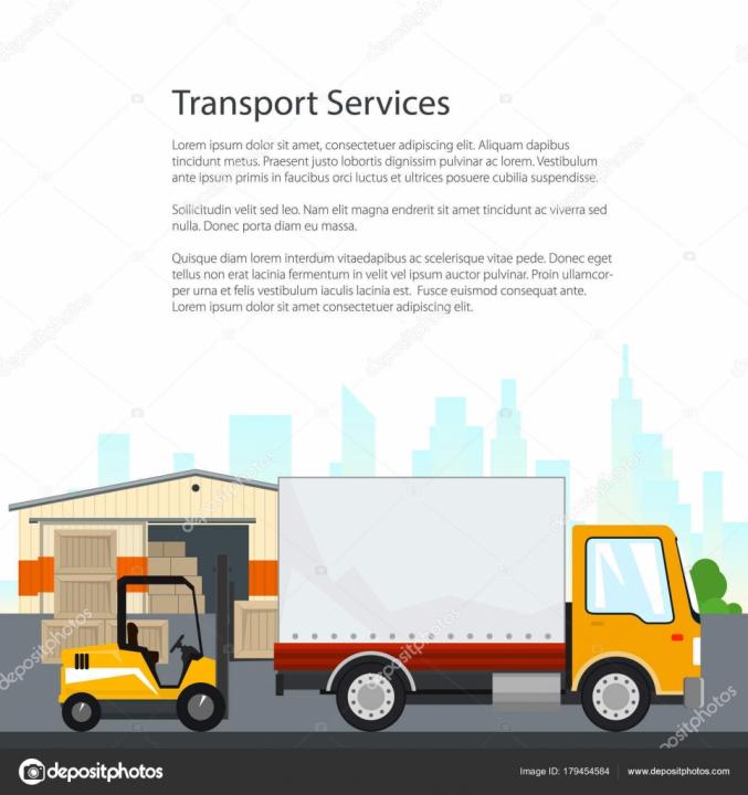 depositphotos_179454584-stock-illustration-brochure-warehouse-and-transportation-services.jpg