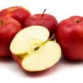 Jablečná sezóna - co dělat z jablek?