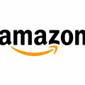 jaký je Amazon v Dobrovízi z hlediska pracovníka?
