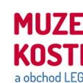 Muzeum Lega v Praze