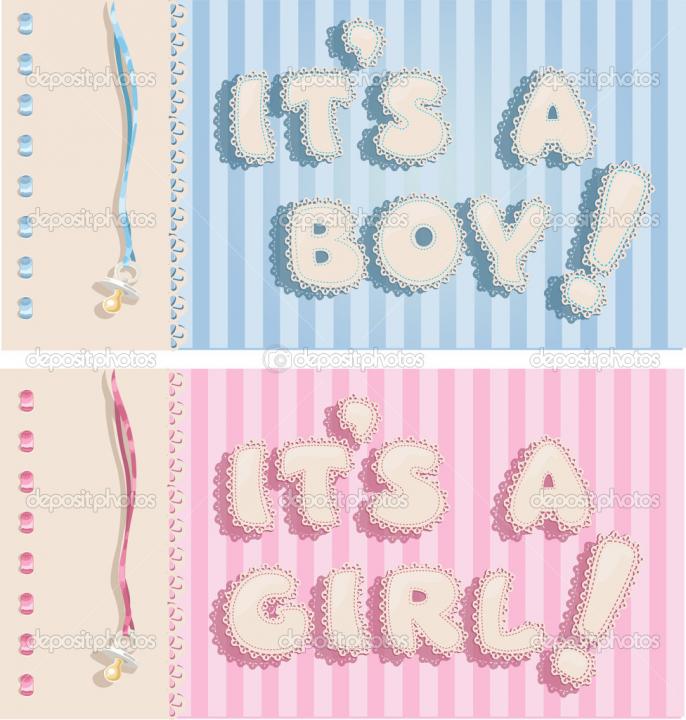 depositphotos_10856956-Its-a-boy-and-its-a-girl-banners.jpg