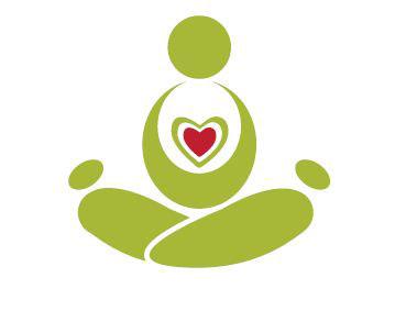 yoga-for-pregnancy-logo.JPG