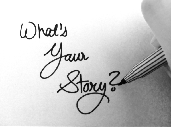 whats-your-story1-600x446.png