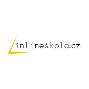 logo-inlineskola-cz.jpg