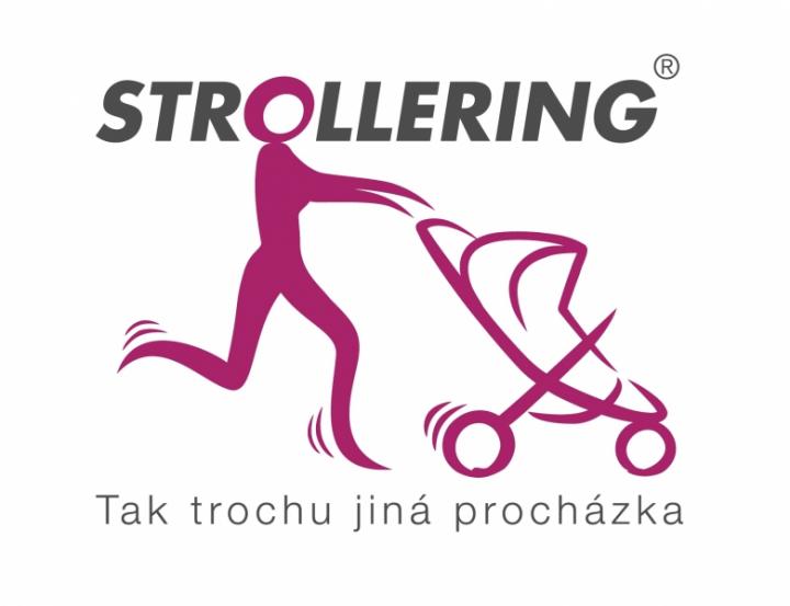 logo-strollering.JPG