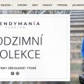 TRENDYMANIA fashion e-shop.jpg