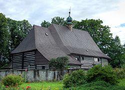 250px-Church_of_St._John_the_Baptist,_Slavoňov,_Czech_Republic_3.jpg