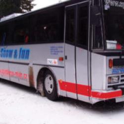 bus-1-300x200.jpg