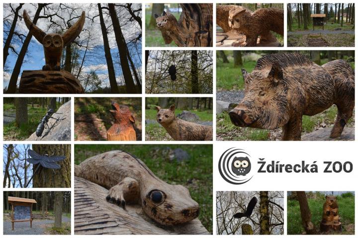 20170423-zoo-pohled_32213_plzensko_h.jpg