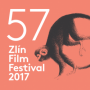 57. Zlín Film festival 2017