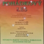 Bohutín - Pohádkový les