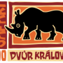 Dvůr Králové nad Labem - Dětský den v zoo