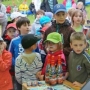Králíky - Dětský den na Dolní Moravě