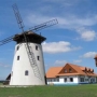 Bukovany - Hotel Bukovanský mlýn